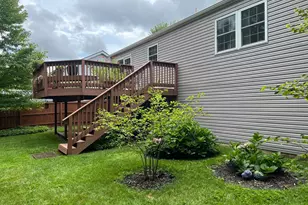 4804 Leybourne Dr, Hilliard, OH 43026 - Photo 32