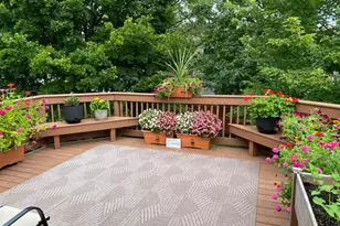 4804 Leybourne Dr, Hilliard, OH 43026 - Photo 2