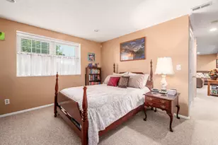 4804 Leybourne Dr, Hilliard, OH 43026 - Photo 16