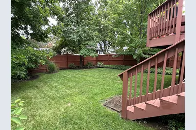 4804 Leybourne Drive, Hilliard, OH 43026 - Photo 30