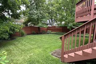 4804 Leybourne Dr, Hilliard, OH 43026 - Photo 30