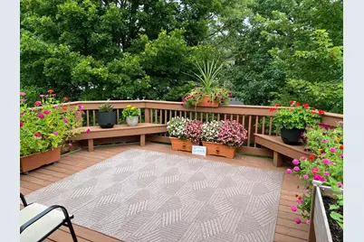 4804 Leybourne Drive, Hilliard, OH 43026 - Photo 14