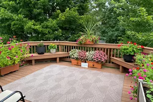 4804 Leybourne Dr, Hilliard, OH 43026 - Photo 14