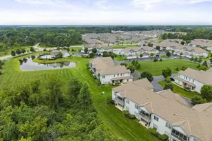 580 Redwood Ln, Lewis Center, OH 43035 - Photo 32
