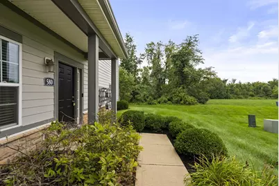 580 Redwood Lane, Lewis Center, OH 43035 - Photo 1