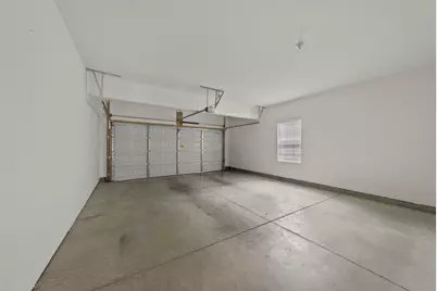 580 Redwood Lane, Lewis Center, OH 43035 - Photo 24
