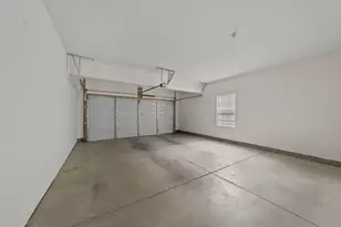 580 Redwood Ln, Lewis Center, OH 43035 - Photo 24