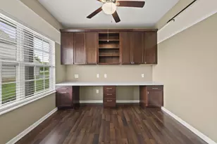 580 Redwood Ln, Lewis Center, OH 43035 - Photo 16