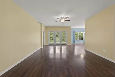 580 Redwood Lane, Lewis Center, OH 43035 - Photo 12