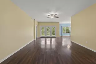 580 Redwood Ln, Lewis Center, OH 43035 - Photo 12