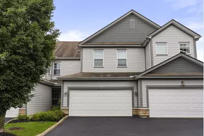 580 Redwood Lane, Lewis Center, OH 43035 - Photo 2
