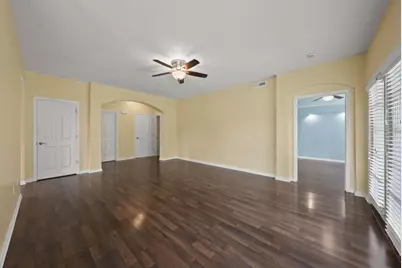 580 Redwood Lane, Lewis Center, OH 43035 - Photo 10