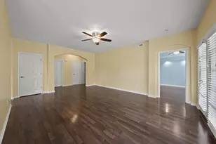 580 Redwood Ln, Lewis Center, OH 43035 - Photo 10