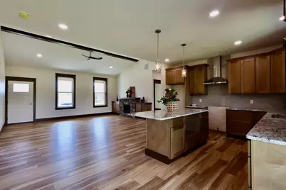 1564 Brooke Park Drive, Circleville, OH 43113 - Photo 10
