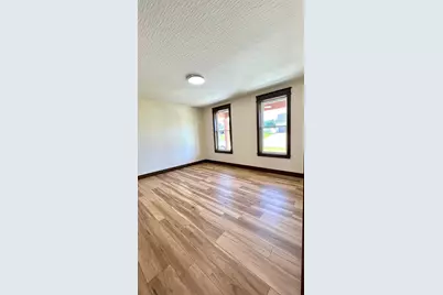 1564 Brooke Park Drive, Circleville, OH 43113 - Photo 22