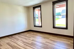 1564 Brooke Park Dr, Circleville, OH 43113 - Photo 22