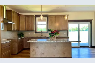 1564 Brooke Park Drive, Circleville, OH 43113 - Photo 20