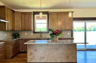 1564 Brooke Park Dr, Circleville, OH 43113 - Photo 20