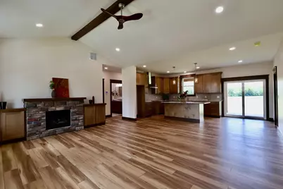 1564 Brooke Park Drive, Circleville, OH 43113 - Photo 12