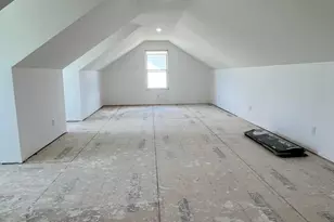 1564 Brooke Park Dr, Circleville, OH 43113 - Photo 46