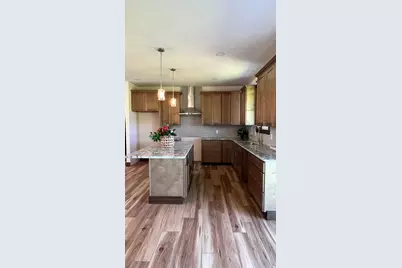 1564 Brooke Park Drive, Circleville, OH 43113 - Photo 14