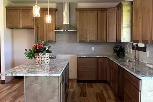 1564 Brooke Park Dr, Circleville, OH 43113 - Photo 14