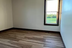 1564 Brooke Park Dr, Circleville, OH 43113 - Photo 30