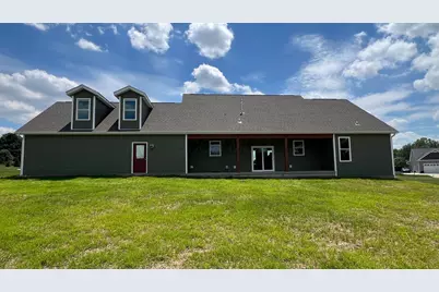 1564 Brooke Park Drive, Circleville, OH 43113 - Photo 8