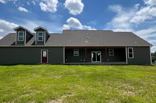 1564 Brooke Park Dr, Circleville, OH 43113 - Photo 8