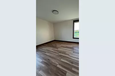 1564 Brooke Park Drive, Circleville, OH 43113 - Photo 28