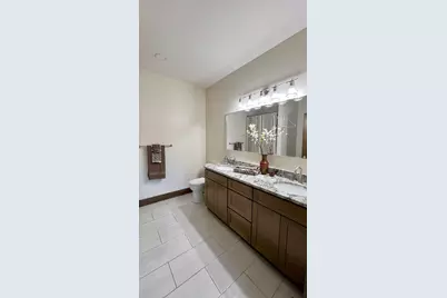 1564 Brooke Park Drive, Circleville, OH 43113 - Photo 26