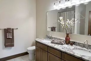 1564 Brooke Park Dr, Circleville, OH 43113 - Photo 26
