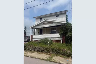 426 Parker Street, Mansfield, OH 44906 - Photo 1
