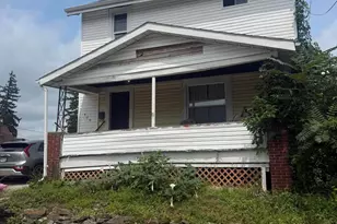 426 Parker St, Mansfield, OH 44906 - Photo 1