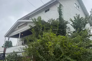 426 Parker St, Mansfield, OH 44906 - Photo 2