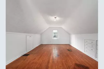 914 Binns Boulevard, Columbus, OH 43204 - Photo 14