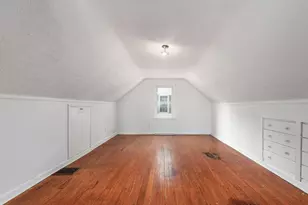 914 Binns Blvd, Columbus, OH 43204 - Photo 14
