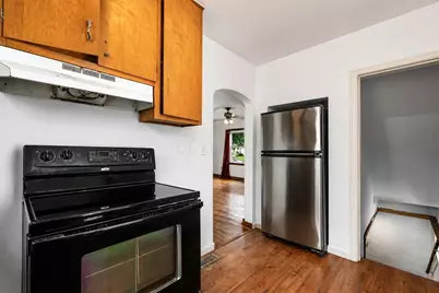 914 Binns Boulevard, Columbus, OH 43204 - Photo 8