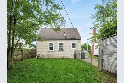 914 Binns Boulevard, Columbus, OH 43204 - Photo 26