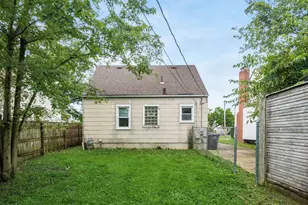 914 Binns Blvd, Columbus, OH 43204 - Photo 26