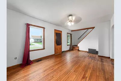 914 Binns Boulevard, Columbus, OH 43204 - Photo 4