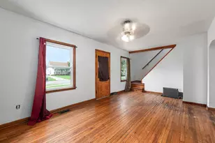 914 Binns Blvd, Columbus, OH 43204 - Photo 4