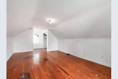 914 Binns Boulevard, Columbus, OH 43204 - Photo 16