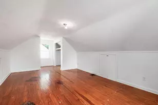 914 Binns Blvd, Columbus, OH 43204 - Photo 16
