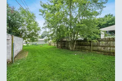 914 Binns Boulevard, Columbus, OH 43204 - Photo 22