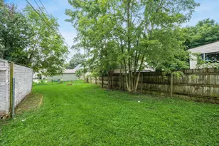 914 Binns Blvd, Columbus, OH 43204 - Photo 22