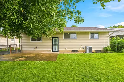 3449 Bolton Avenue, Columbus, OH 43227 - Photo 28