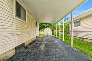 3449 Bolton Ave, Columbus, OH 43227 - Photo 32