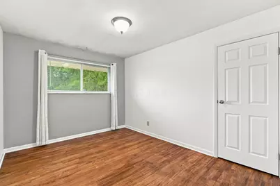 3449 Bolton Avenue, Columbus, OH 43227 - Photo 18