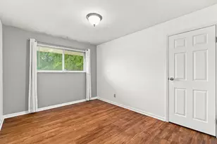 3449 Bolton Ave, Columbus, OH 43227 - Photo 18